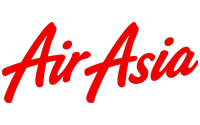 AirAsia