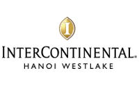 InterContinental