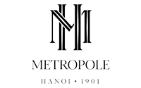 Metropole